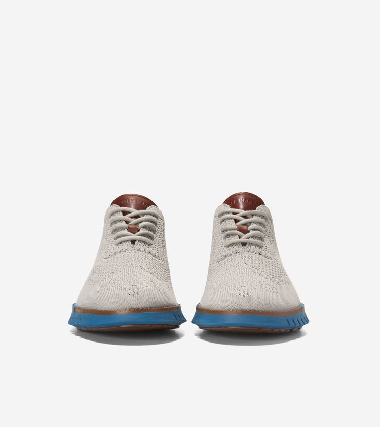 C41001:PALOMA / DK BRICK / DK BLUE