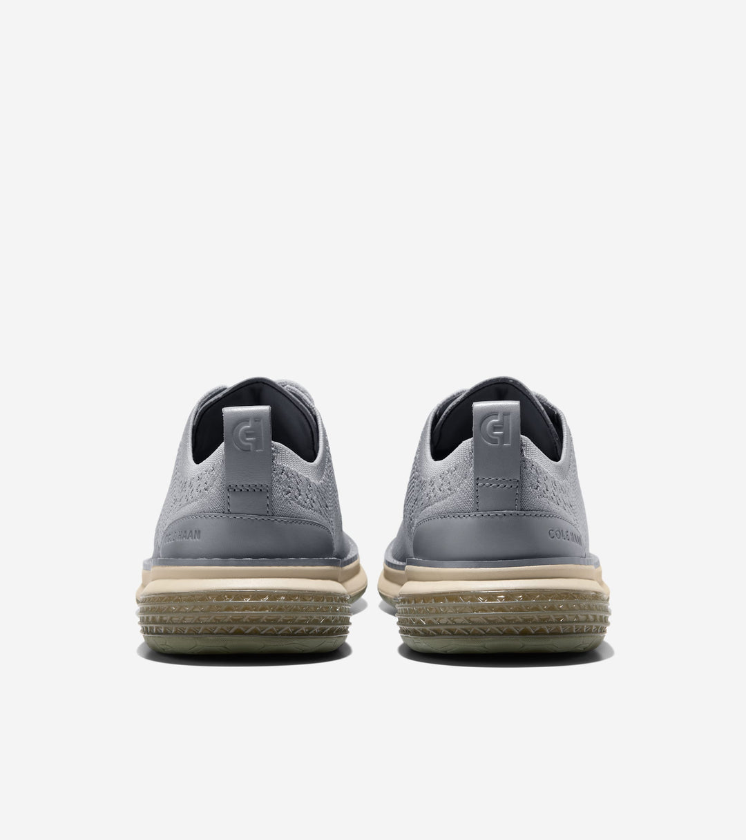 C41659:CH SEA STONE / DUSTY OLIVE / LT SESAME