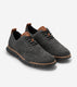 Magnet Gray Stitchlite™-Black