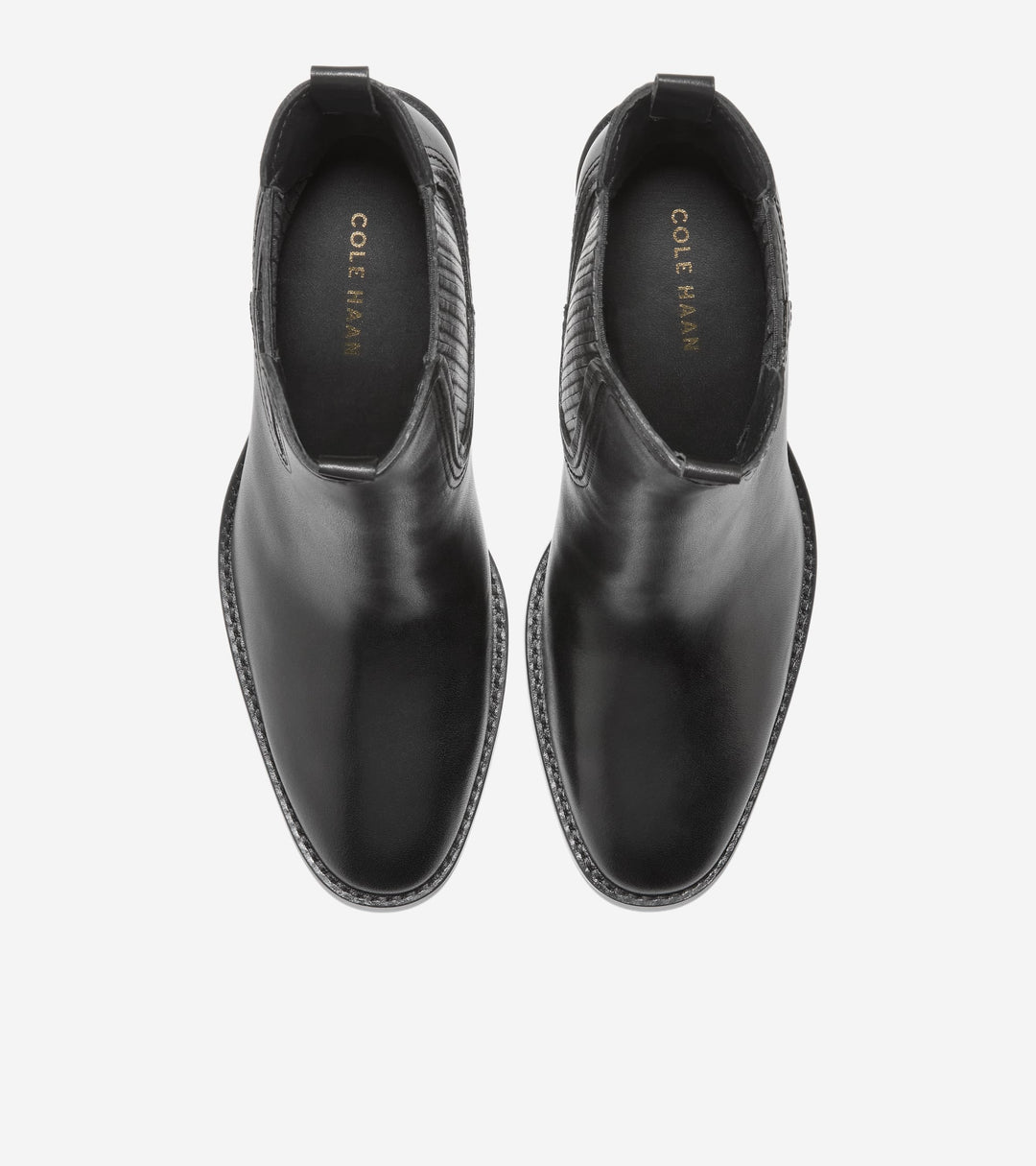 W33782:BLACK LTR