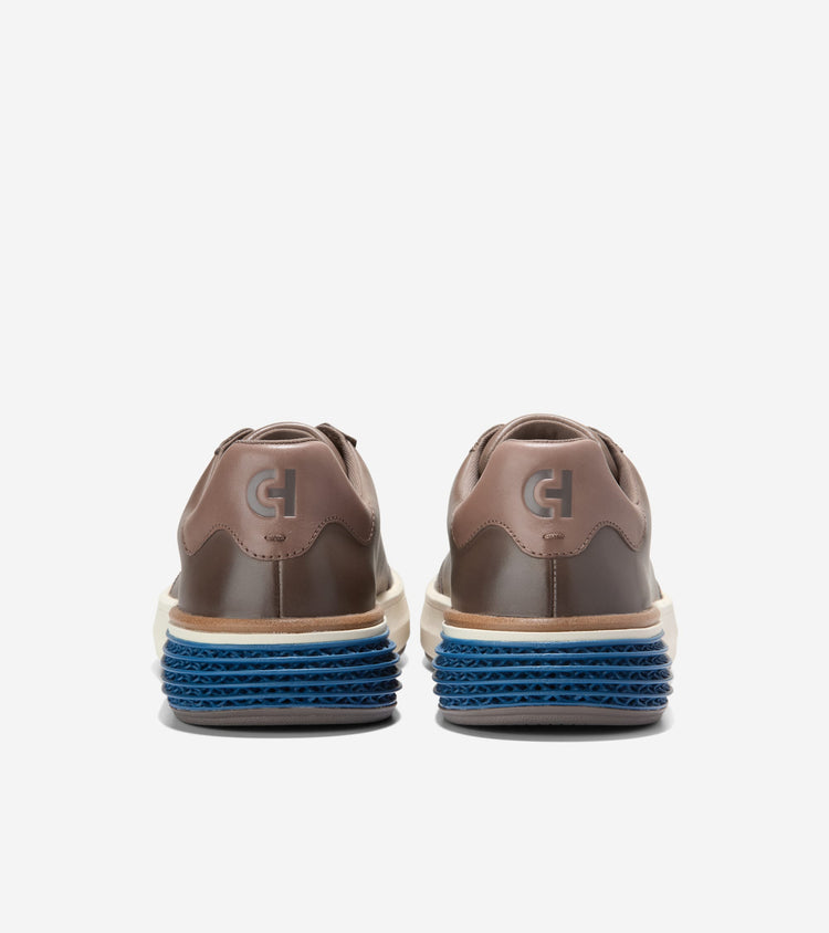 C42288:MOREL / DK BLUE / SILVER BIRCH