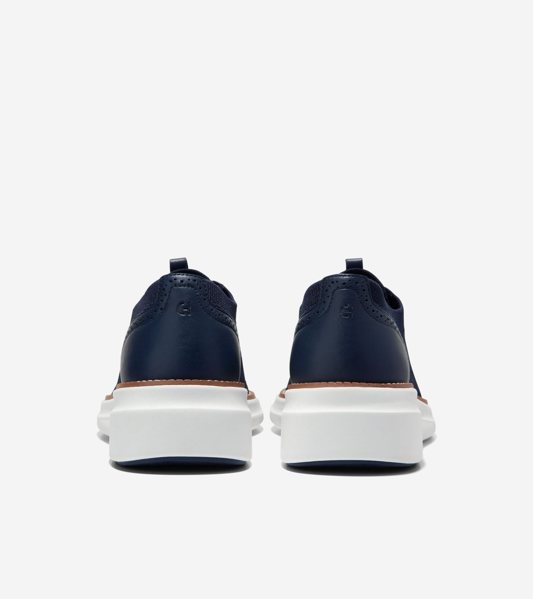 W36882:CH MIDNIGHT MOON STITCHLITE