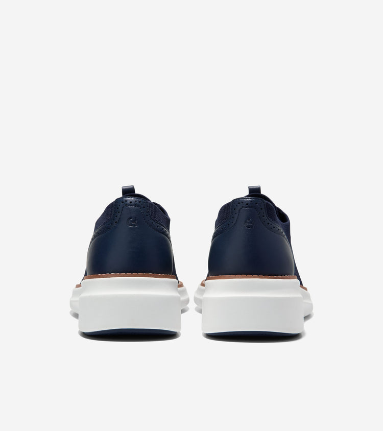 W36882:CH MIDNIGHT MOON STITCHLITE