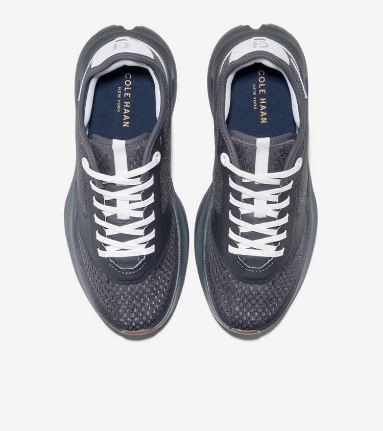 W37716:BLACKENED PEARL / WHITE