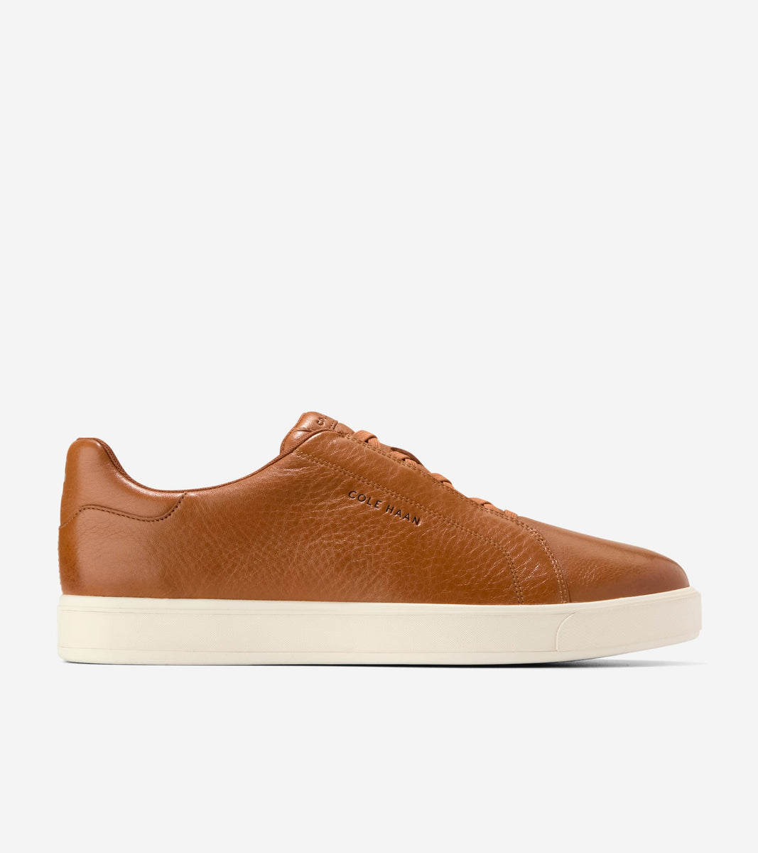 men : shoes : Sneakers – ColeHaan-HK