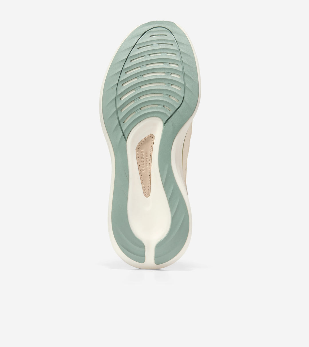 W36119:LILY PAD/IVORY/WHITE
