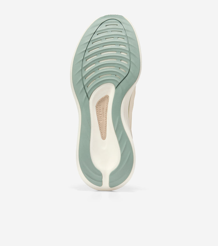 W36119:LILY PAD/IVORY/WHITE