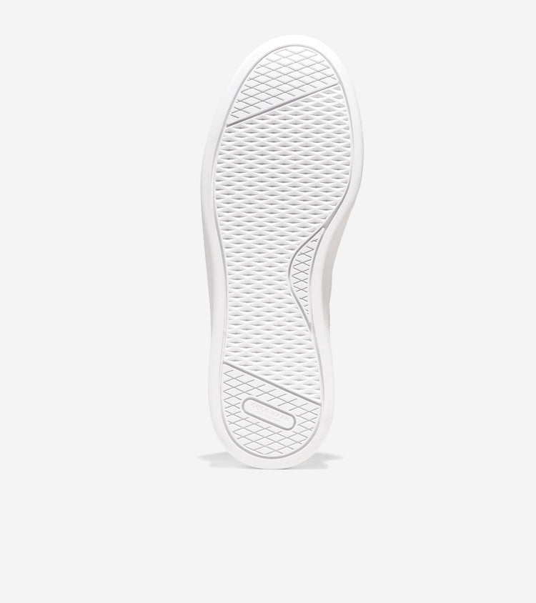 W34137:WHITE LTR/CH LT SESAME SUEDE