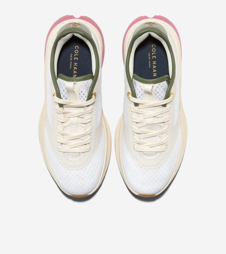W37715:IVORY / WHITE / ROSE WINE / CHIVE