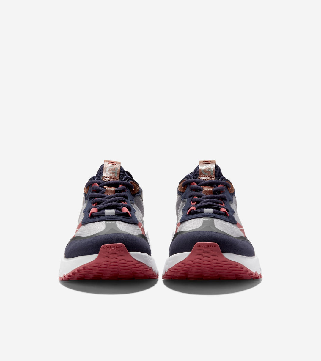 C37936:EVENING BLUE / STORMY WEATHER / OPTIC WHITE