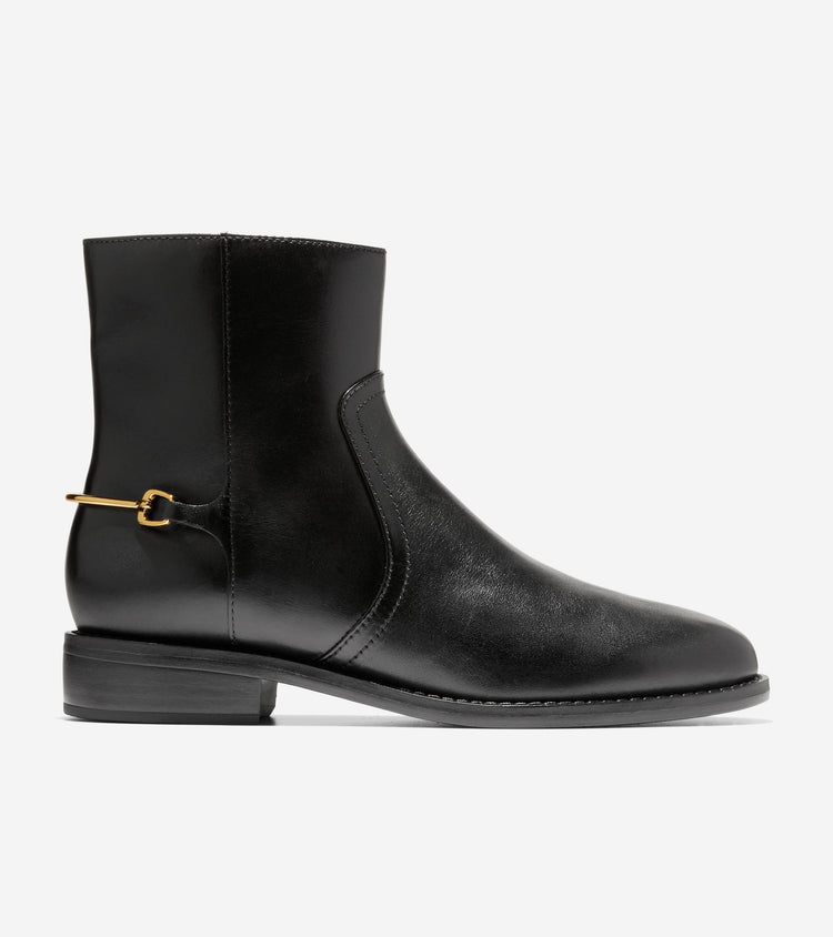 W37203:BLACK LEATHER