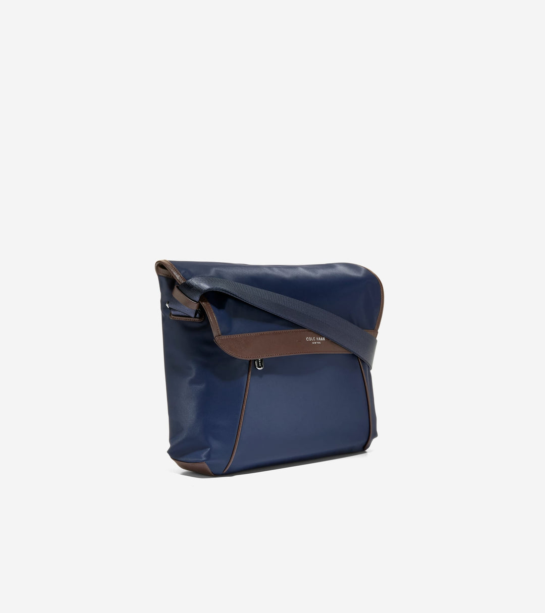 F12876:NAVY BLAZER/MADEIRA:0000