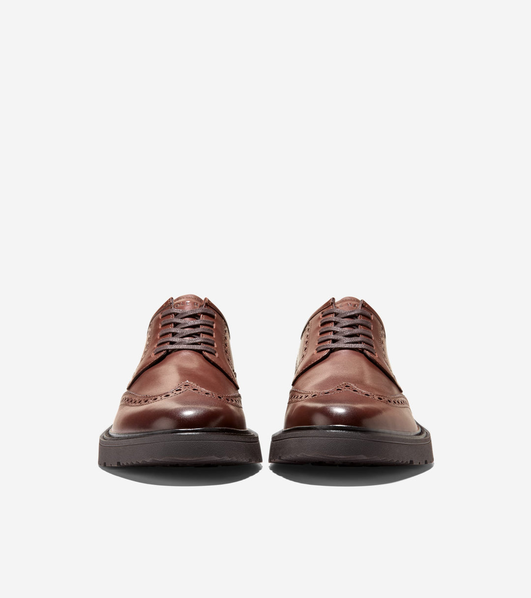C45677:CH WOODBURY / JAVA