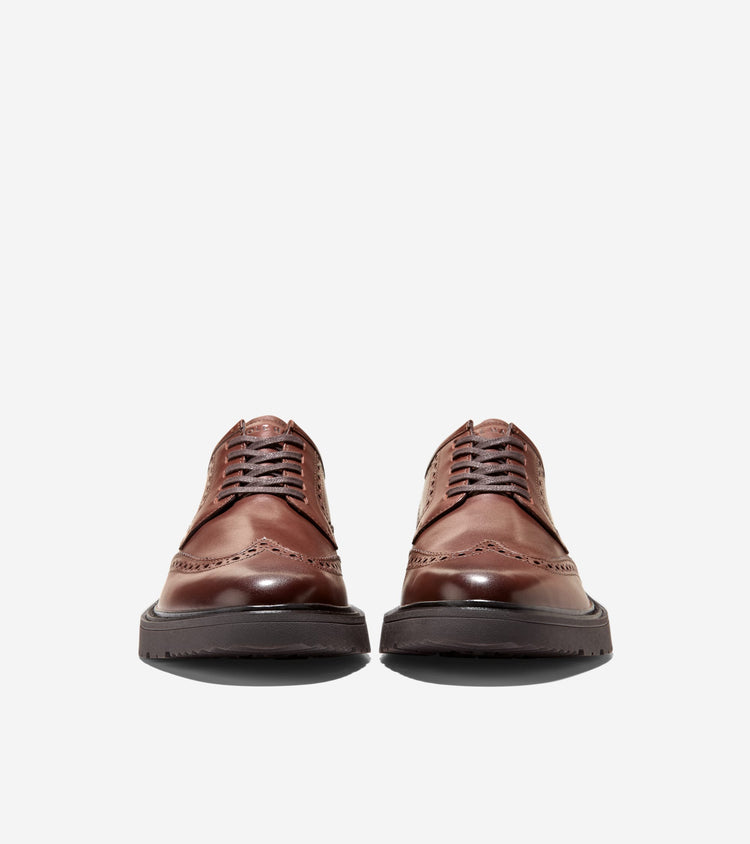 C45677:CH WOODBURY / JAVA