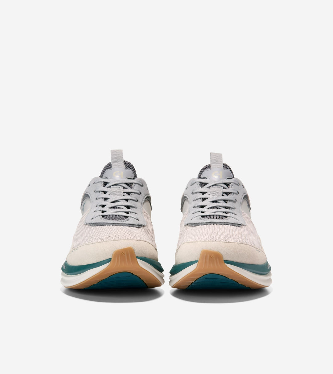C43427:DOVE / CASTLEROCK / SILVER BIRCH