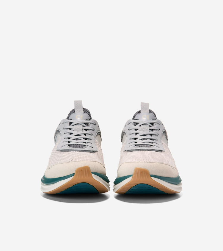 C43427:DOVE / CASTLEROCK / SILVER BIRCH