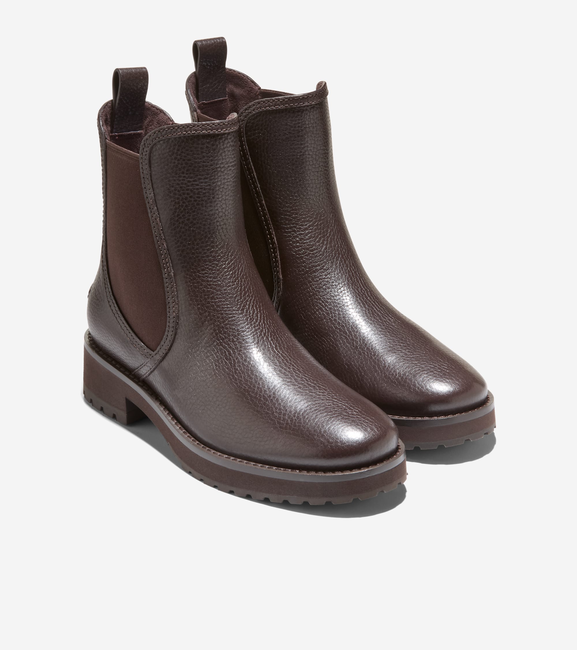 W35222:CH DK CHOCOLATE WP