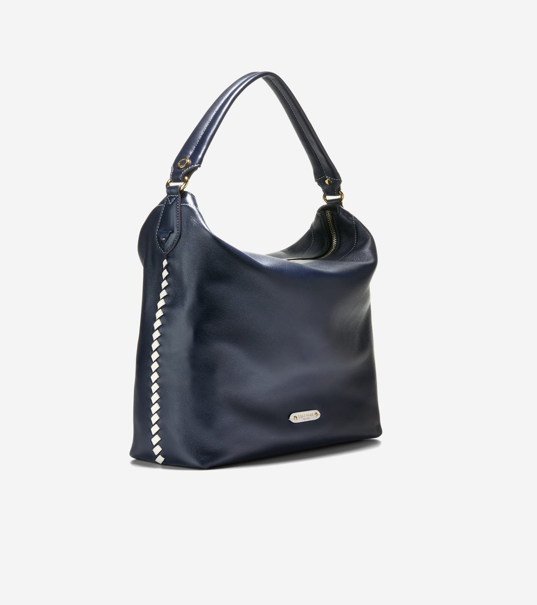 U08192:CH MIDNIGHT MOON:0000