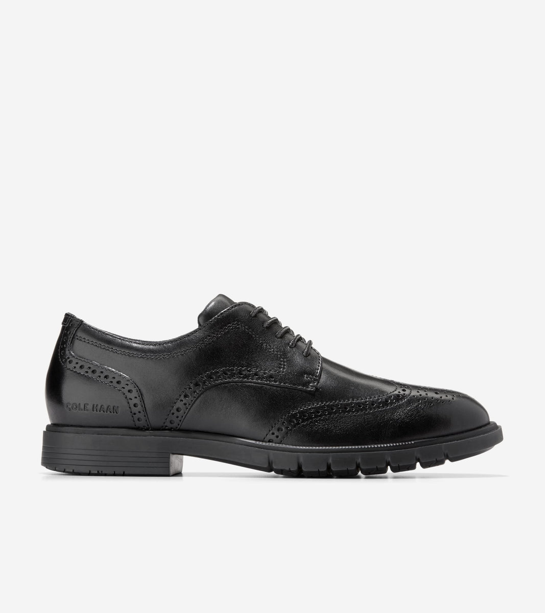 men : Shoes – ColeHaan-HK