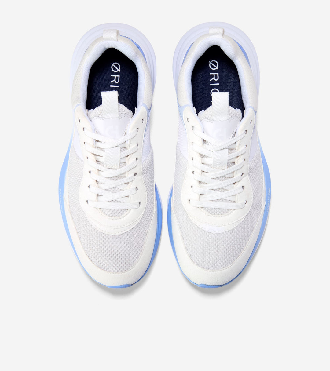 W36120:WHITE/HYDRANGEA/WHITE