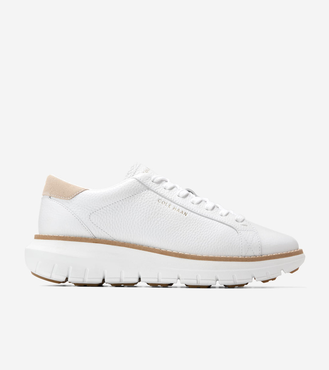 W35137:WHITE/CH LT SESAME/WHITE WP