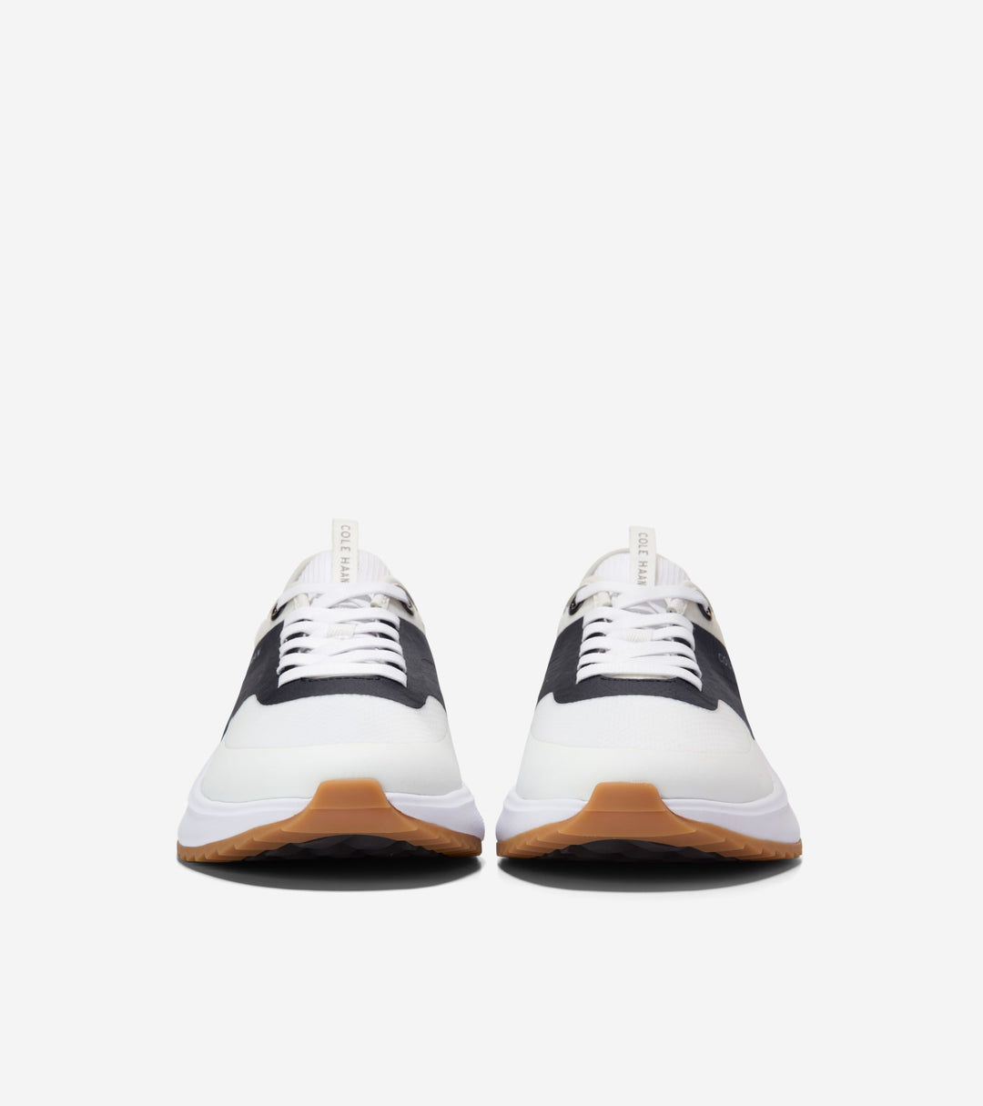 C42765:WHITE / BLACK / WHITE WP