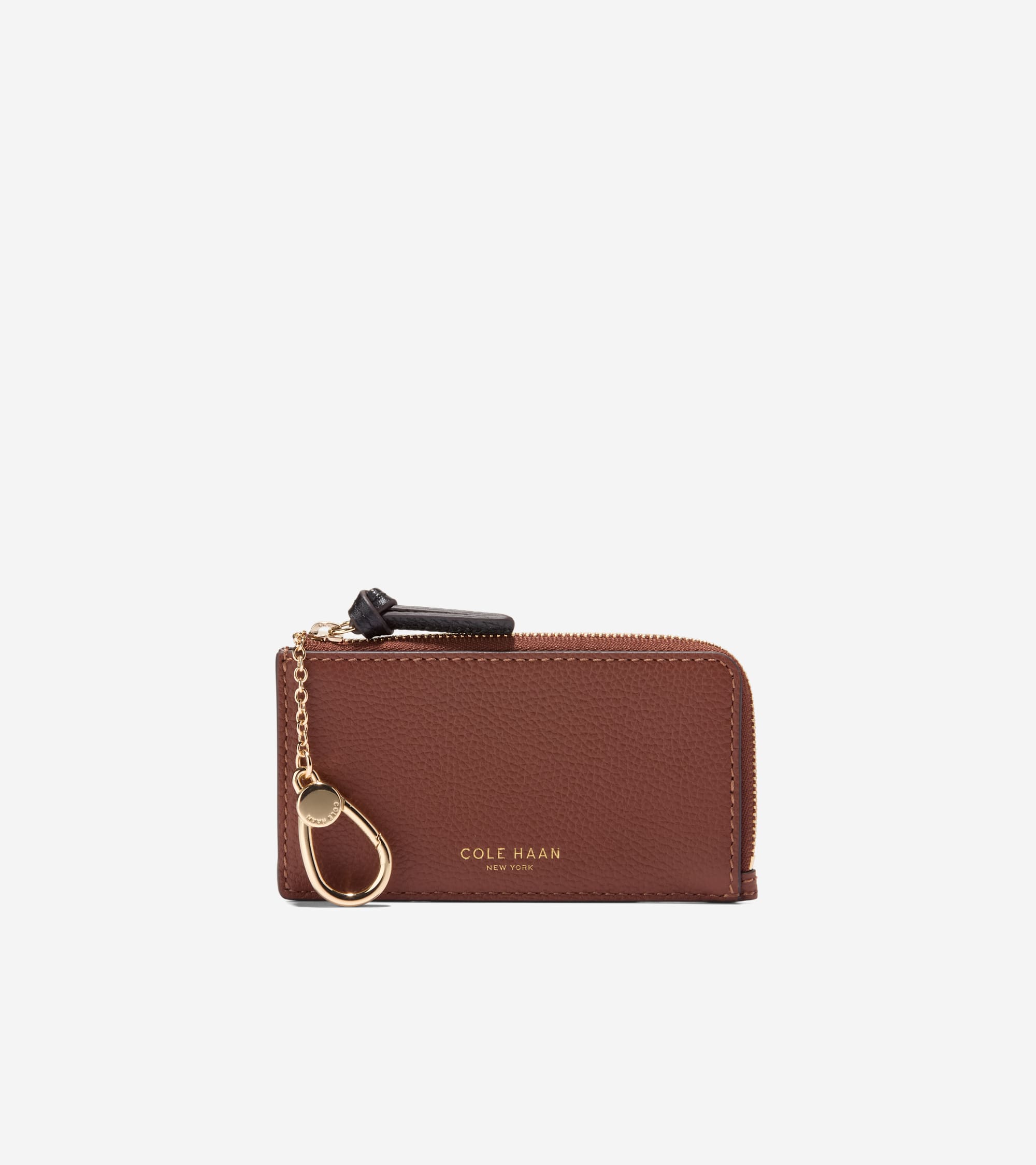 U08793:DARK CUOIO/BLACK/GOLDEN HONEY/LIGHT SESAME:0000