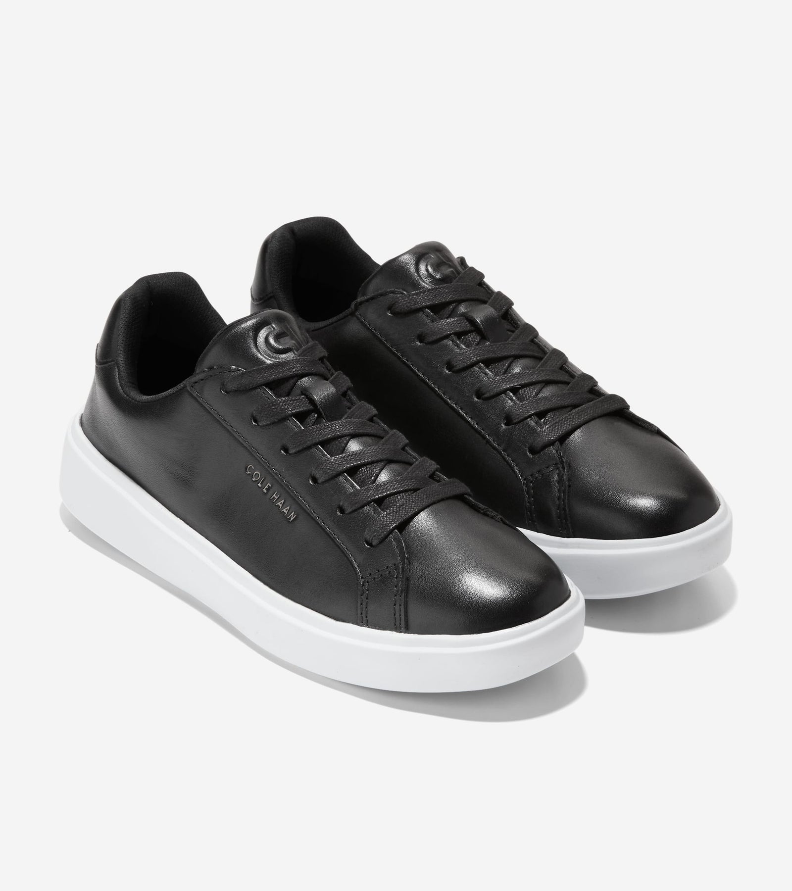 ColeHaan-HK