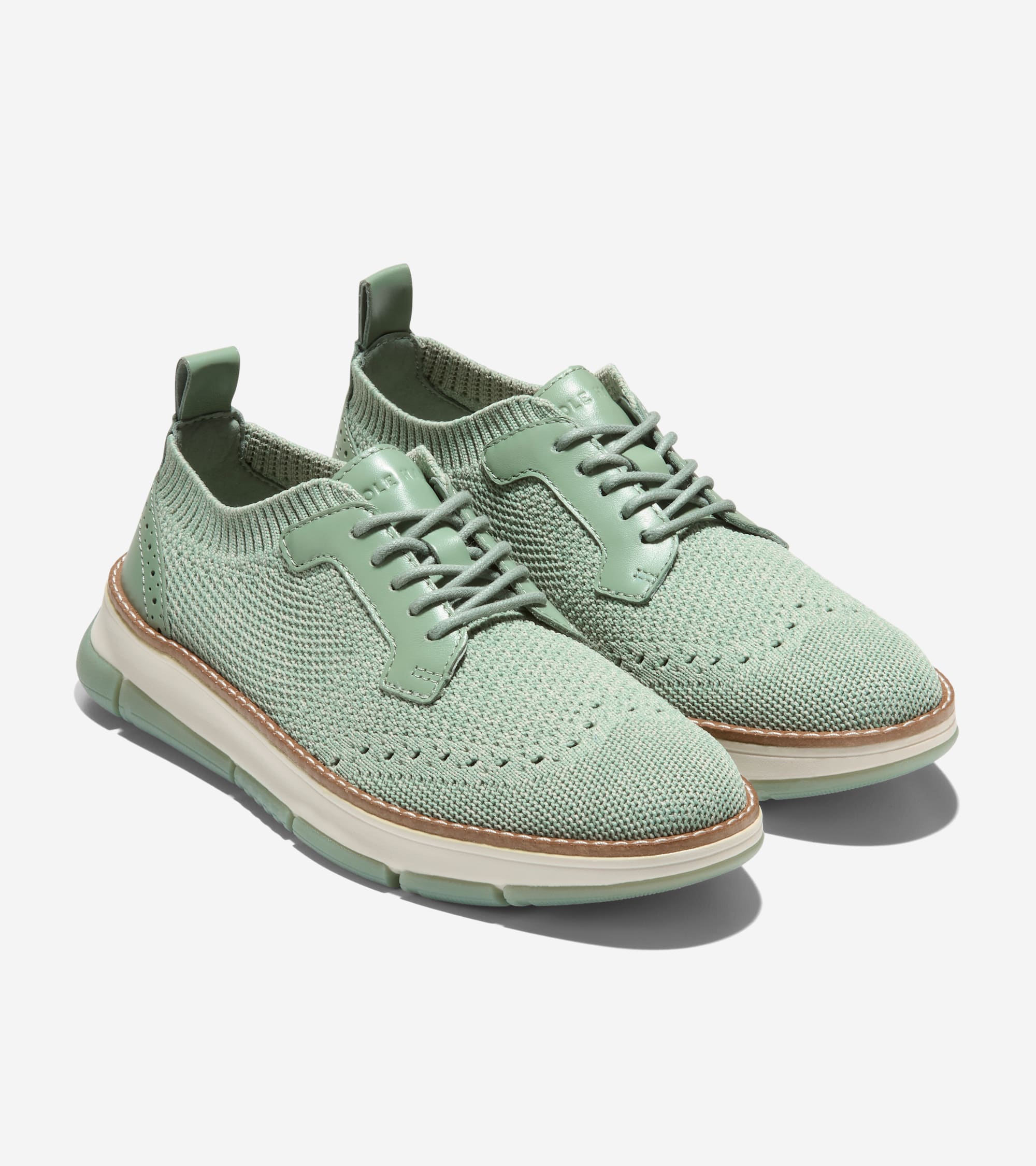 women_collections_ZERØGRAND – ColeHaan-HK