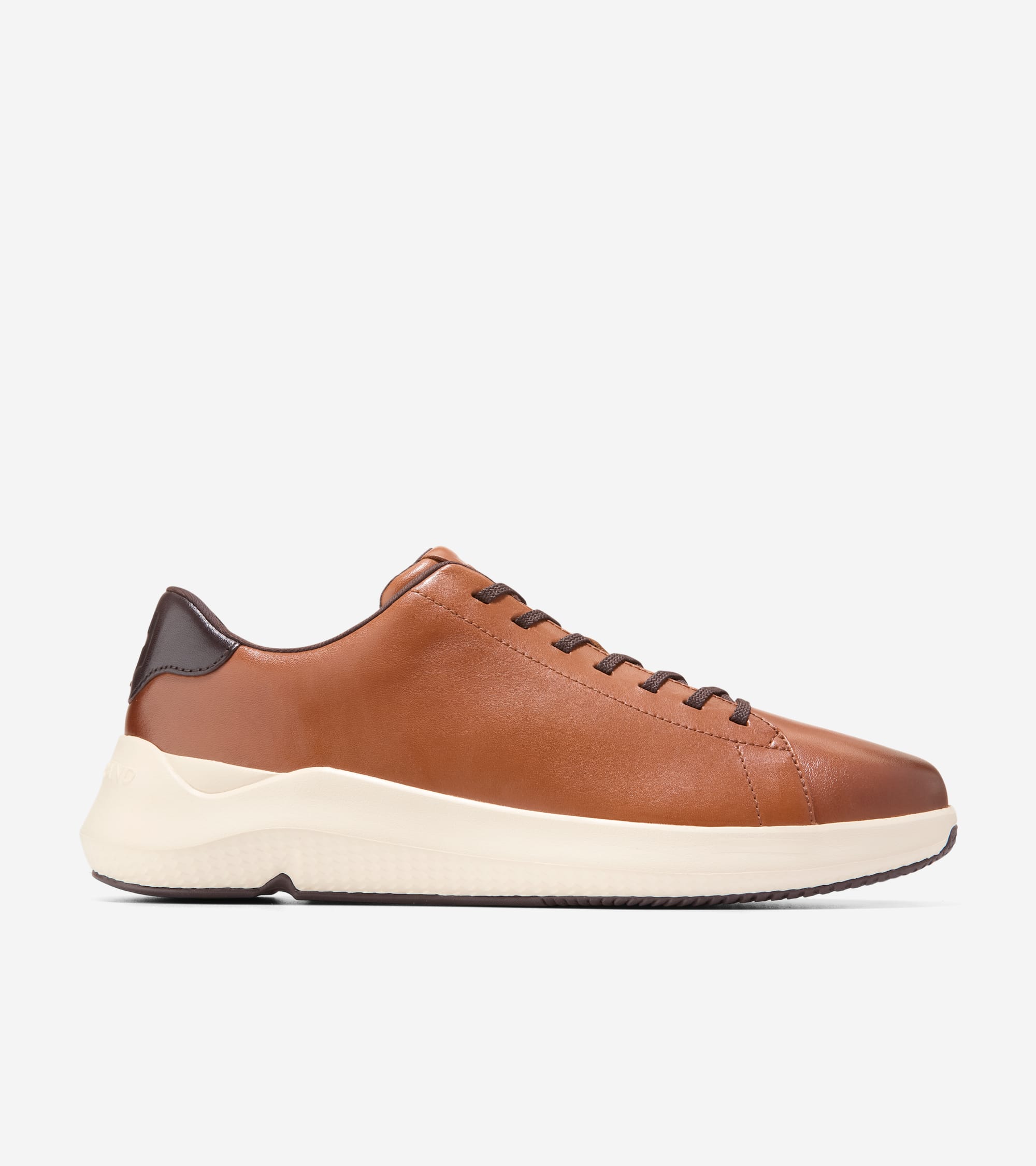 Men's ZERØGRAND Topspin Pro Sneakers – ColeHaan-HK