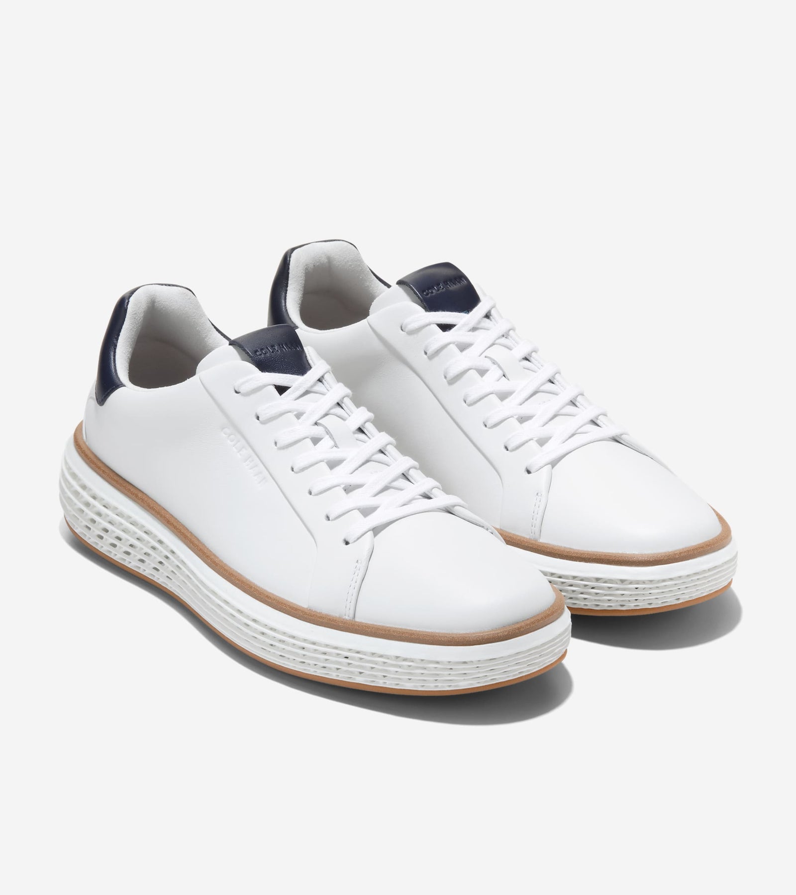 ColeHaan-HK