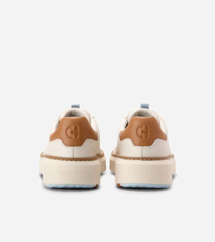 W32901:IVORY/BISCUIT/SKYWAY WP