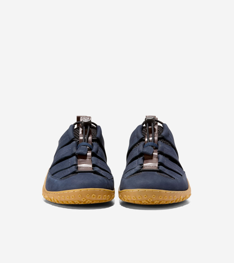 C41911:NAVY/GUM