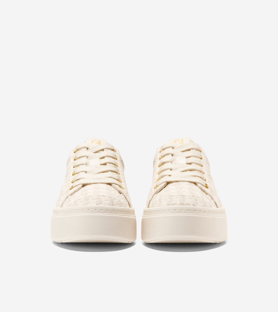 W31645:IVORY TEXTURED CANVAS/IVORY