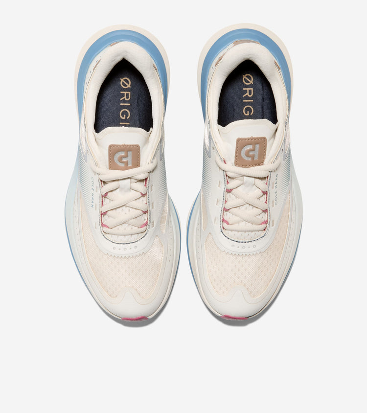 W37755:IVORY / PROVINCIAL BLUE / IVORY