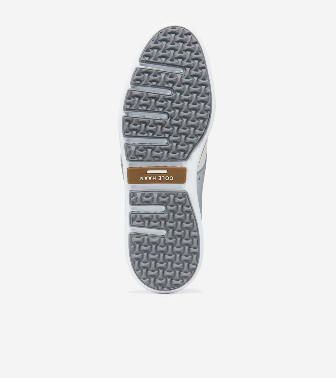 W32957:OPTIC WHITE / METALLIC SILVER / OPTIC WHITE WP