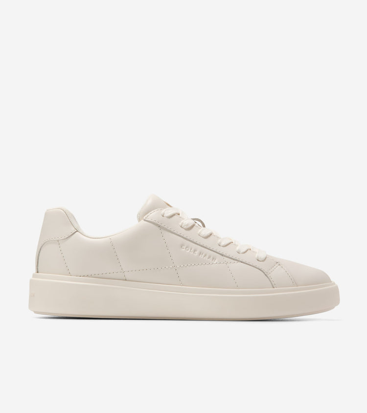 W32973:IVORY QUILTED LEATHER/IVORY