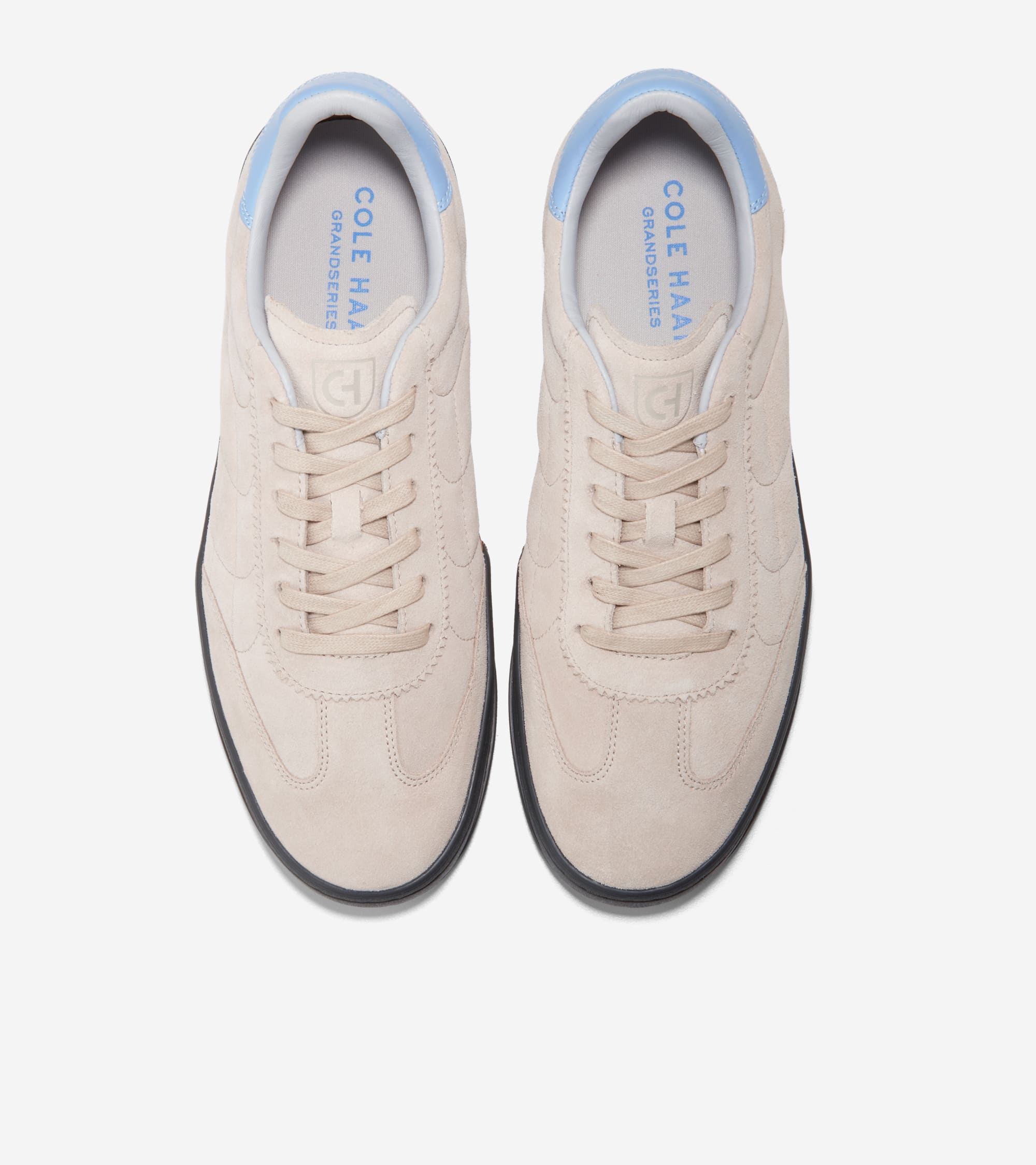 Men's GrandPrø Breakaway Sneakers – ColeHaan-HK