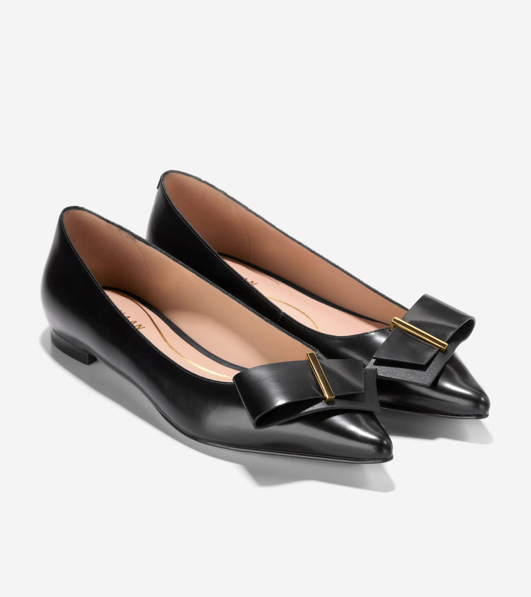 W33773:BLACK LTR