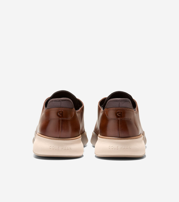 C42829:CH WOODBURY / CH DK CHOCOLATE / ANGORA