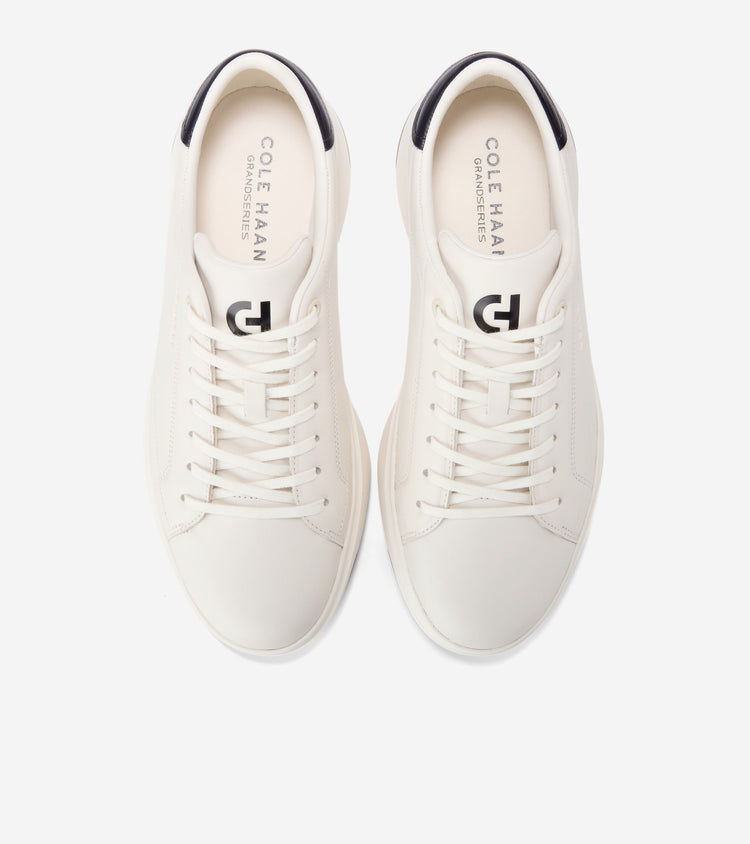 C42749:IVORY / BLACK / IVORY