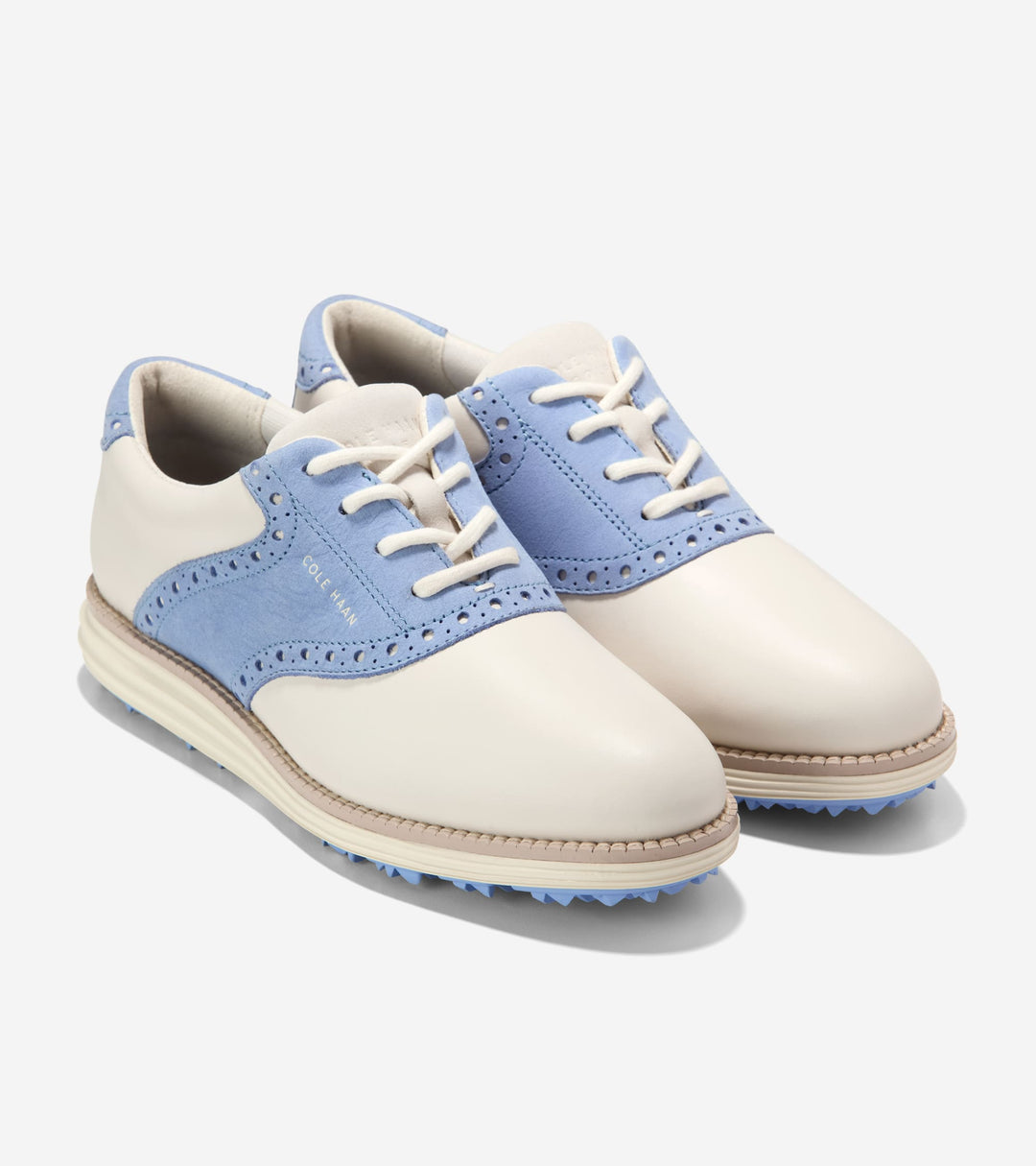 W35245:IVORY / HYDRANGNEA / IVORY WP