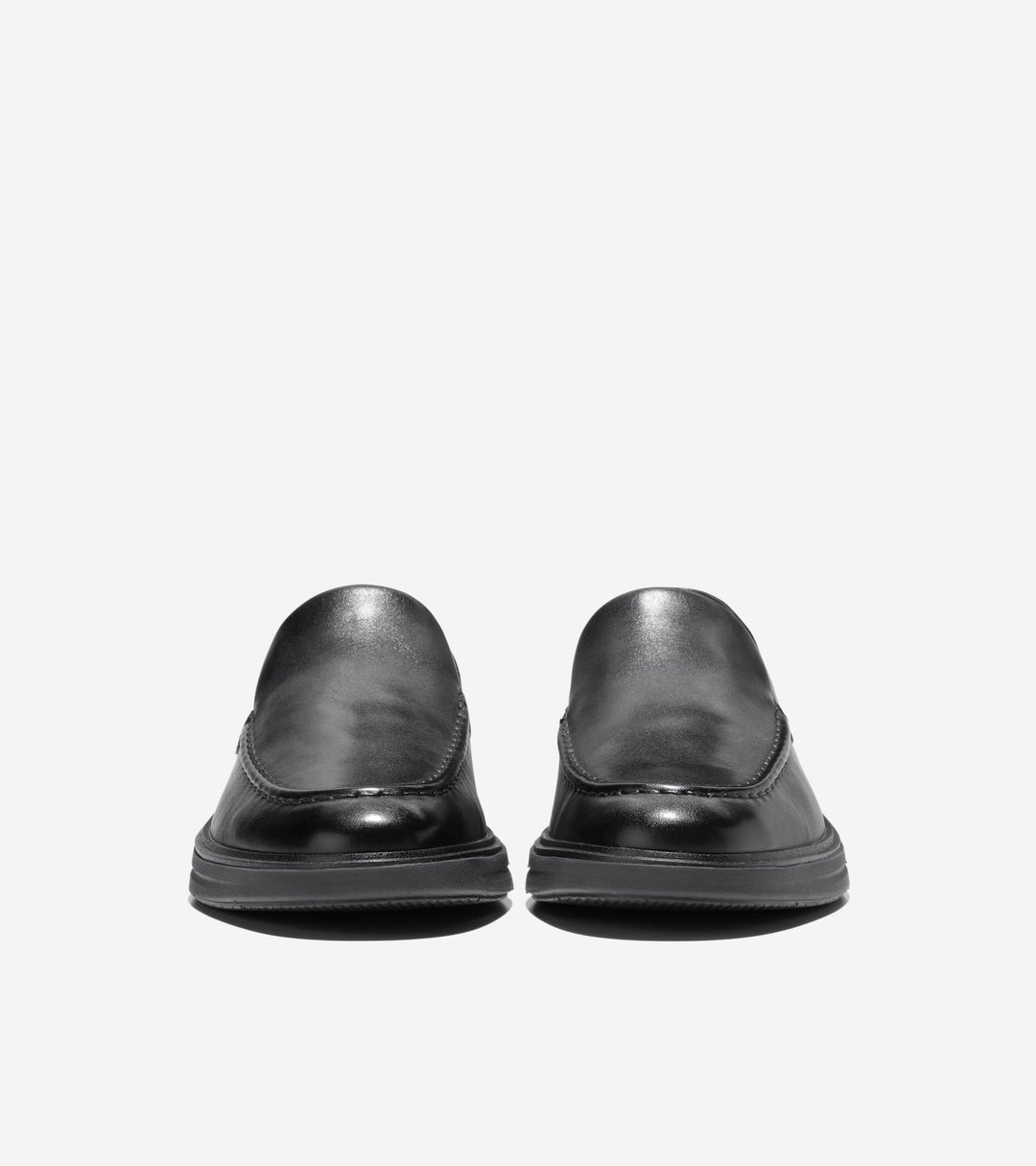 C41537:BLACK / BLACK / BLACK