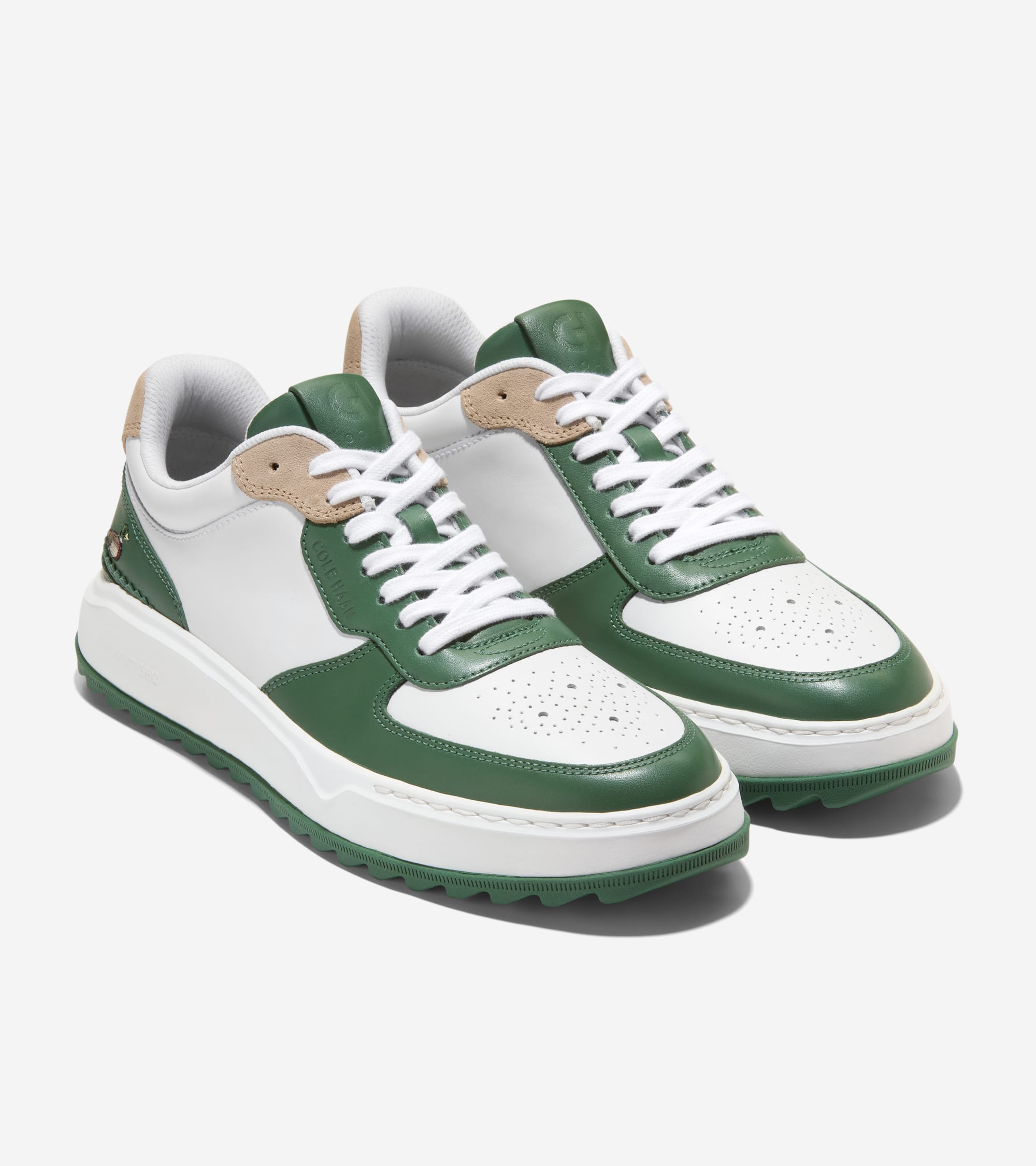 C41996:MYRTLE/OPTIC WHITE/ BIRCH BEIGE