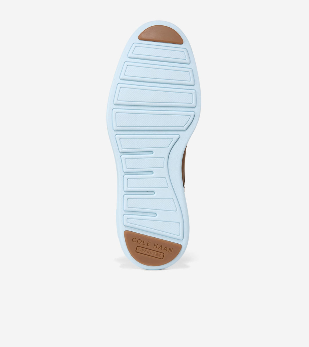 C41858:CH GOLDEN TOFFEE  / NATURAL / SKYWAY