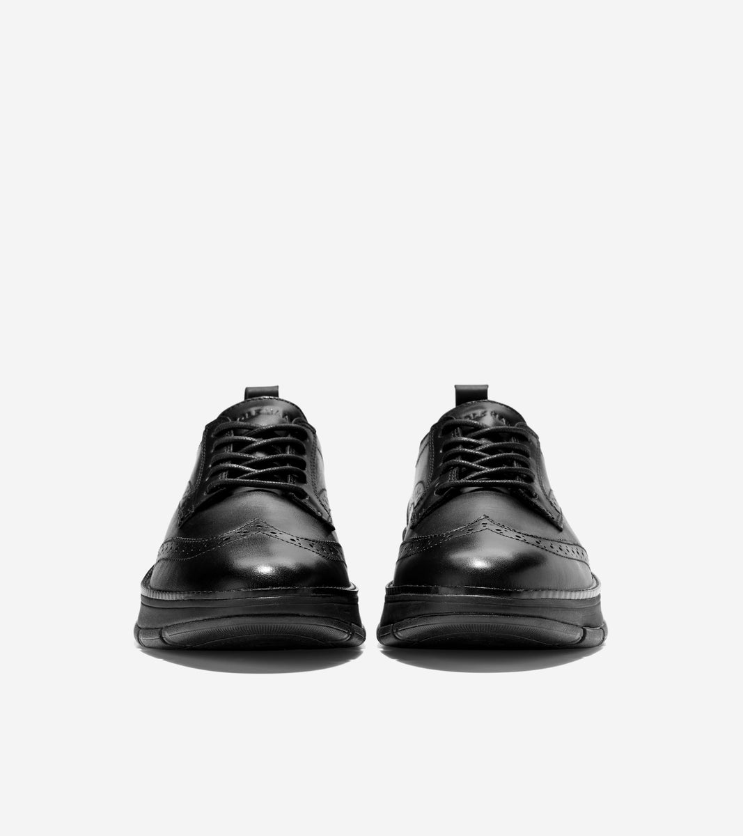 W32609:BLACK/BLACK