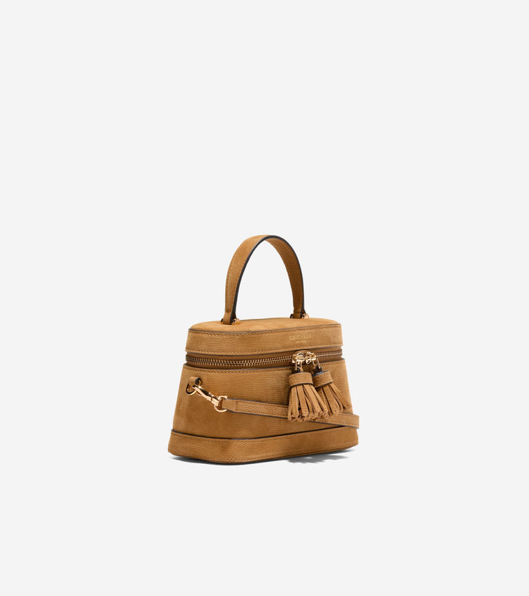 U08802:GOLDEN HONEY NUBUCK:0000