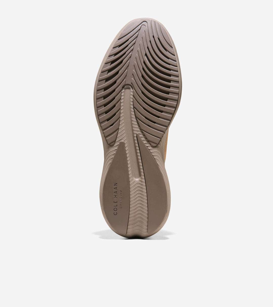 C45054:TOASTED COCONUT SUEDE / IRISH COFFEE