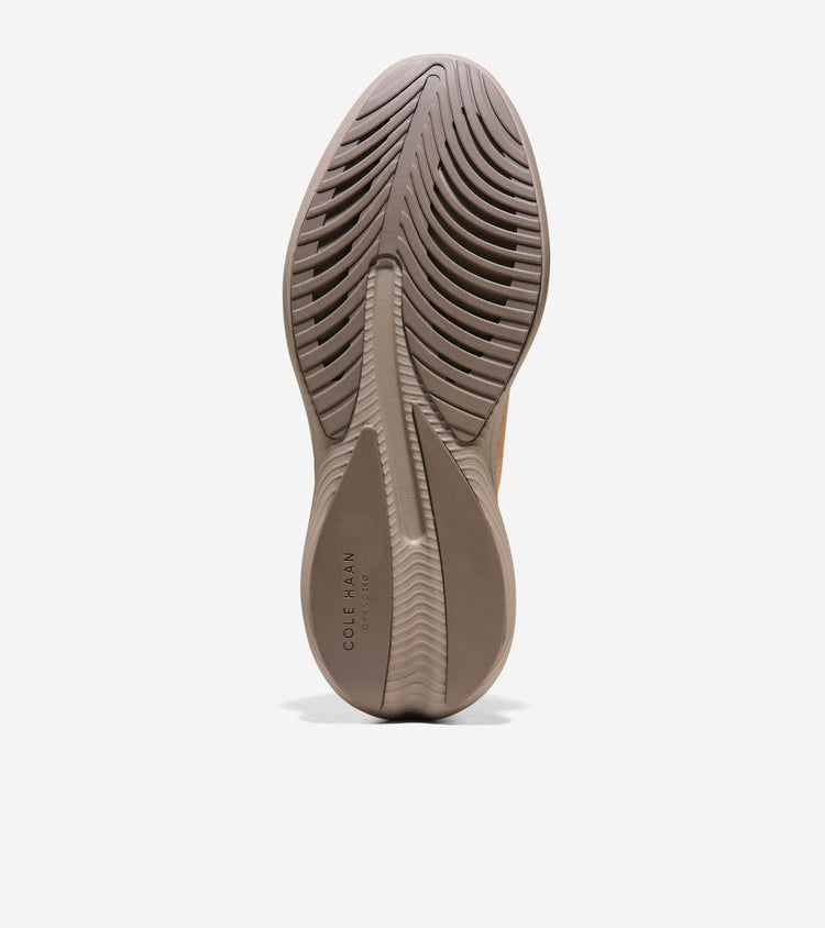 C45054:TOASTED COCONUT SUEDE / IRISH COFFEE