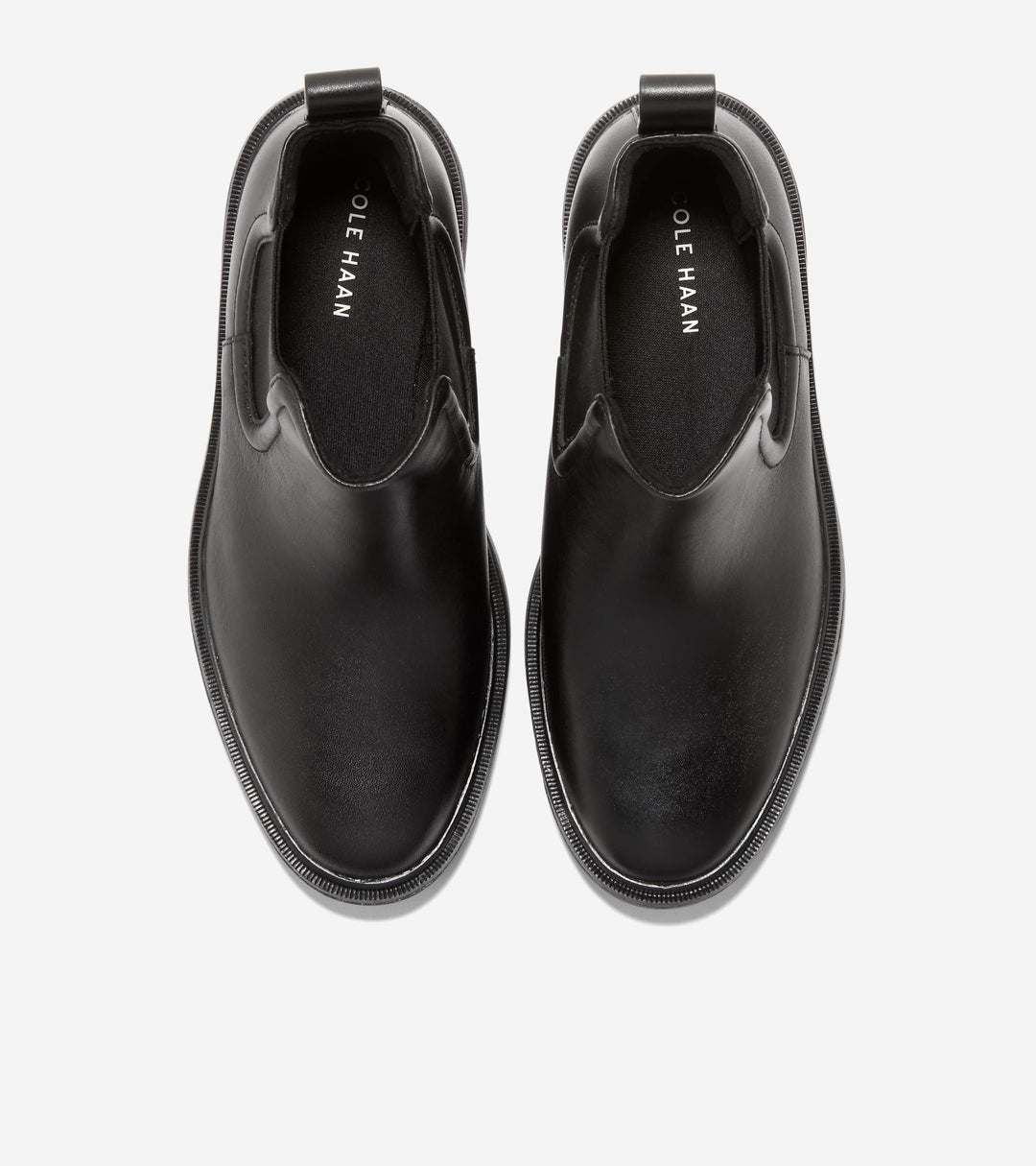 W35198:BLACK/BLACK WP